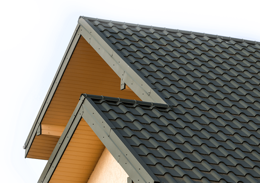 Gutter Replacement London Ontario