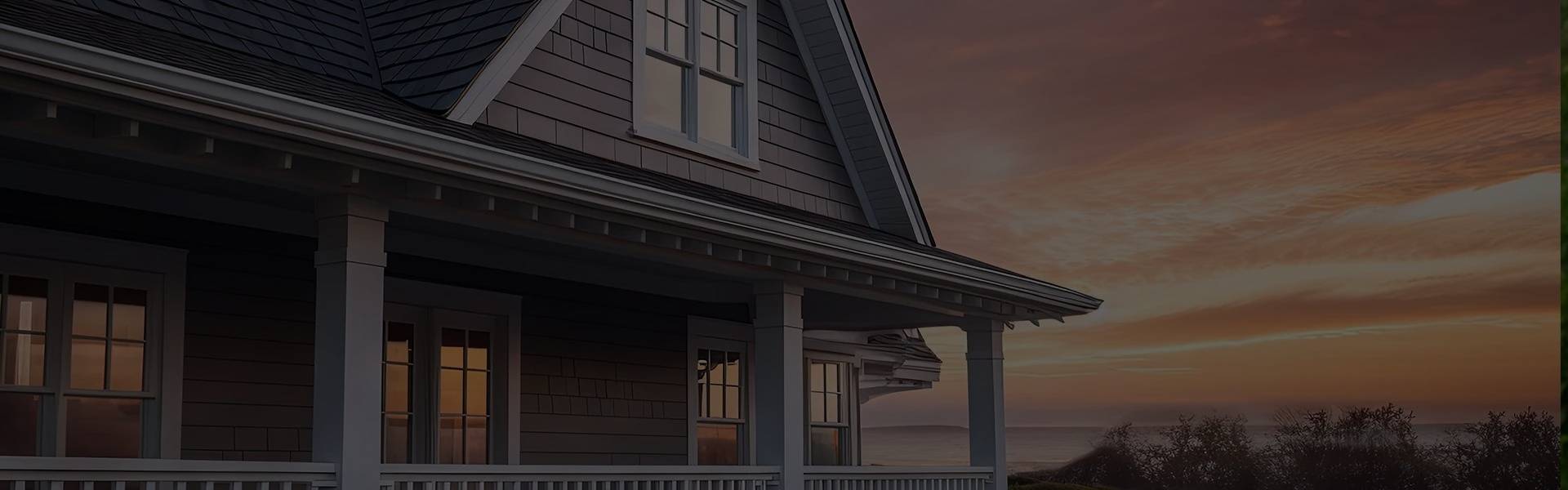 gutter-guard-protection-installation-in-london-ontario